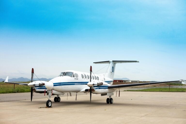 Charter