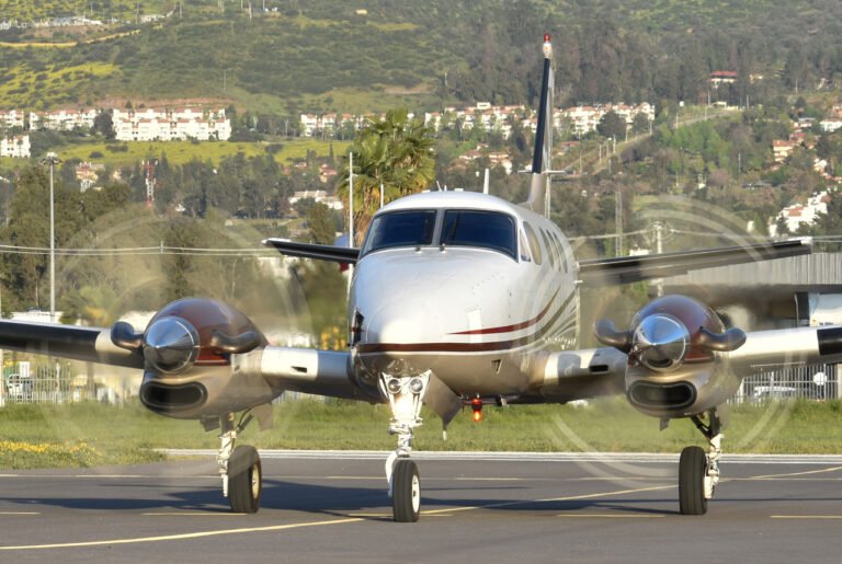 Empty Legs2